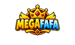 situs slot online pulsa agen judi slot gacor 2026